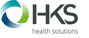 Logo HKS